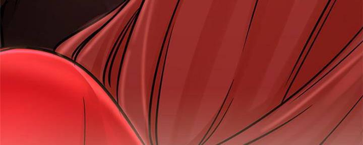第79话71