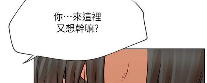 第79话78