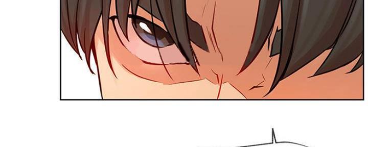 第79话79