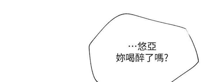 第78话10