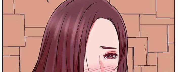 第78话101