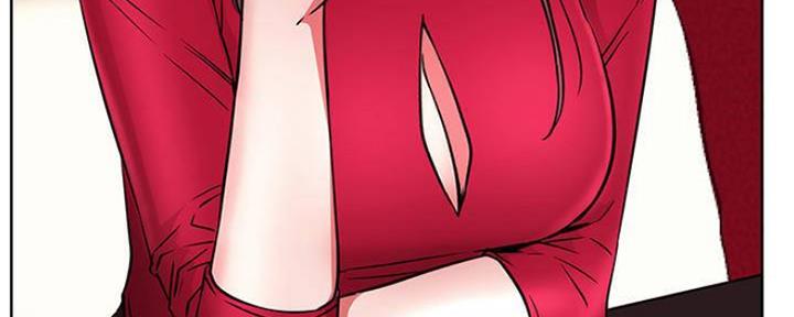 第78话103