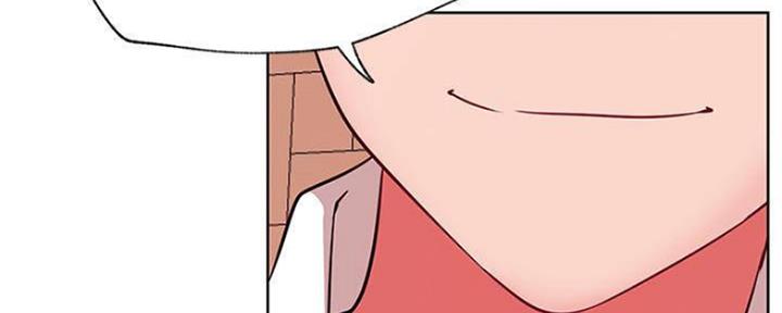 第78话107