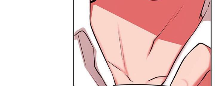 第78话108
