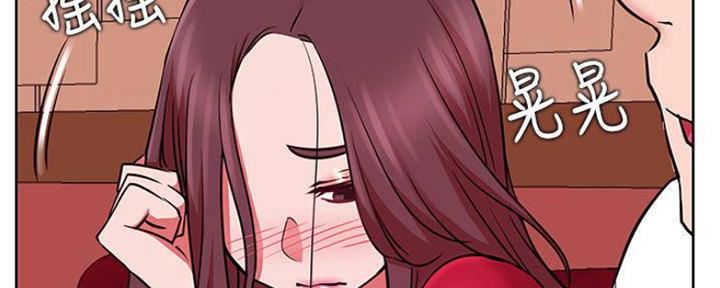 第78话112