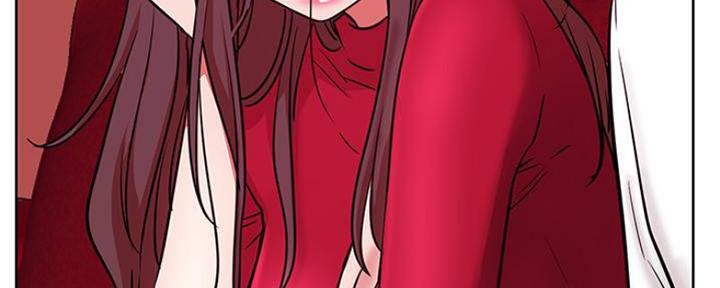 第78话113