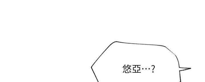 第78话116