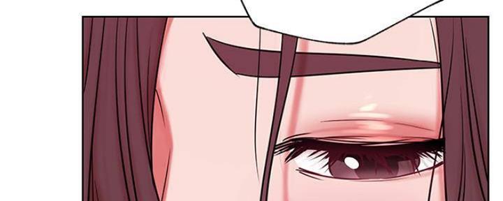 第78话117