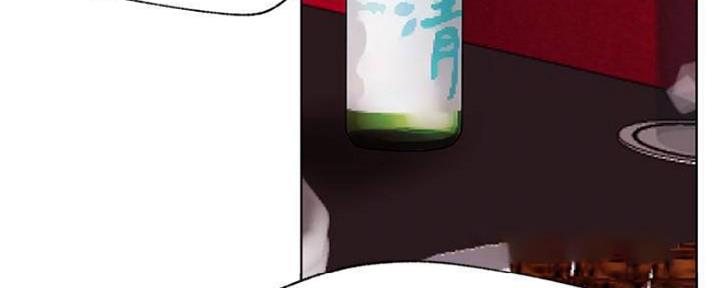 第78话12