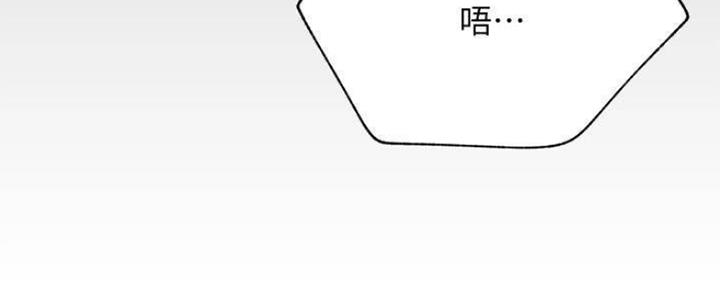 第78话130