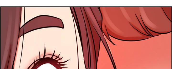 第78话132