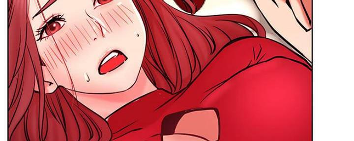 第78话143