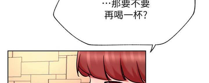 第78话15