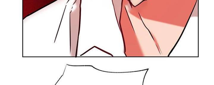 第78话150