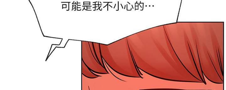 第78话153