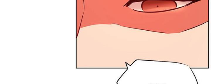 第78话154