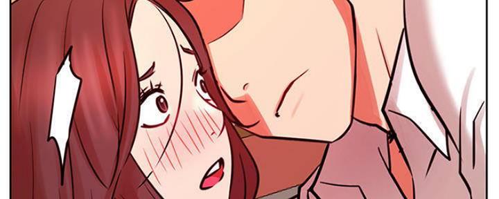 第78话158