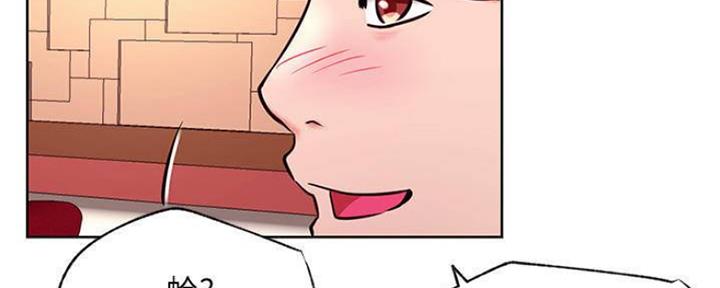 第78话16