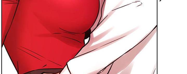 第78话163