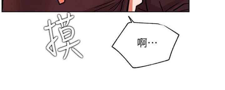 第78话165