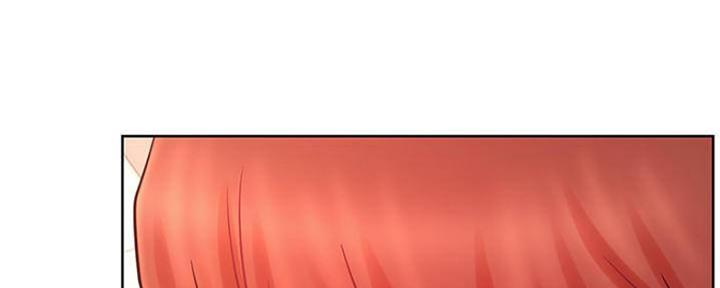 第78话166