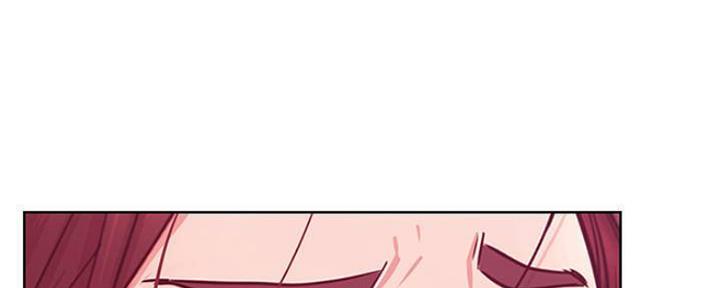 第78话172