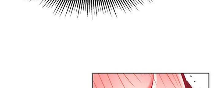 第78话175