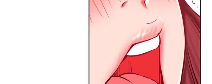 第78话176