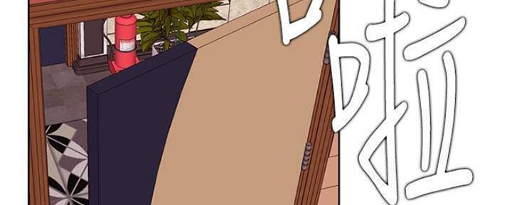 第78话181