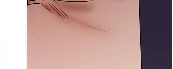 第78话186