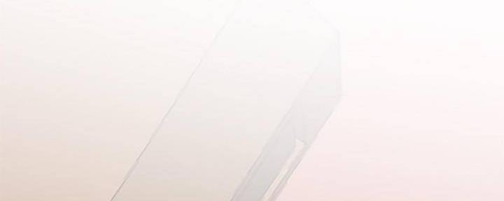 第78话190