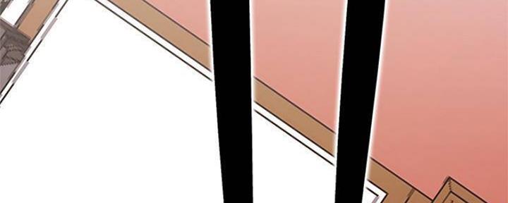第78话192