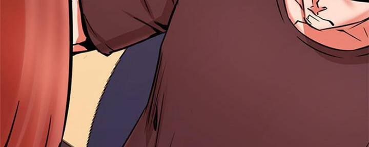 第78话196