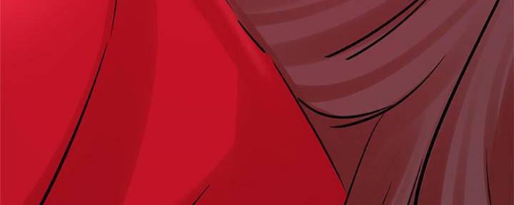 第78话201