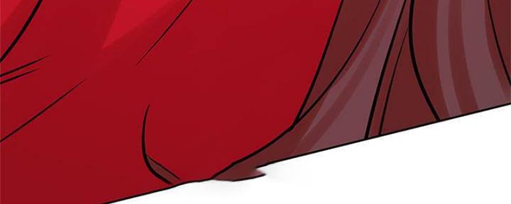 第78话202
