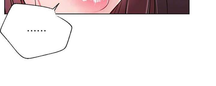 第78话21