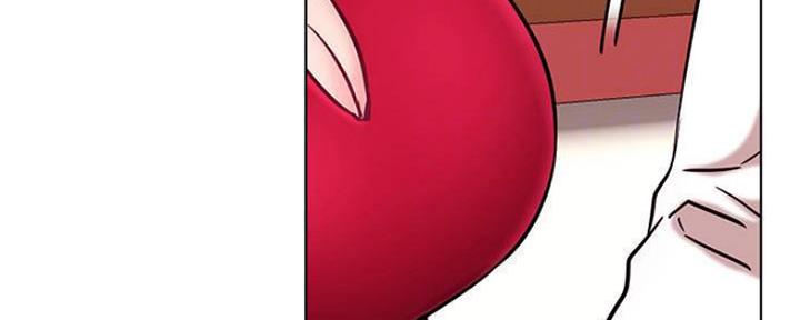 第78话25