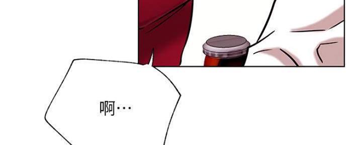 第78话26