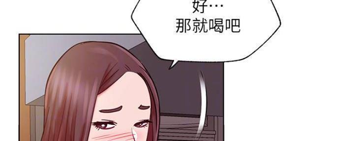 第78话28