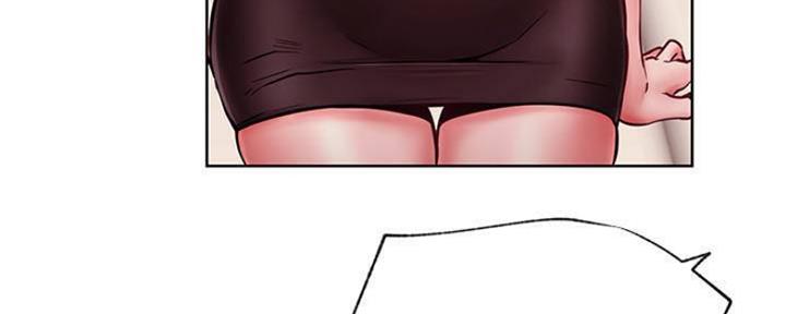 第78话34