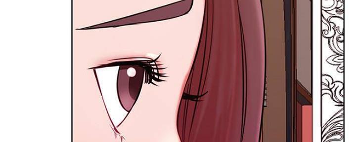 第78话51