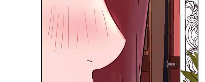 第78话52