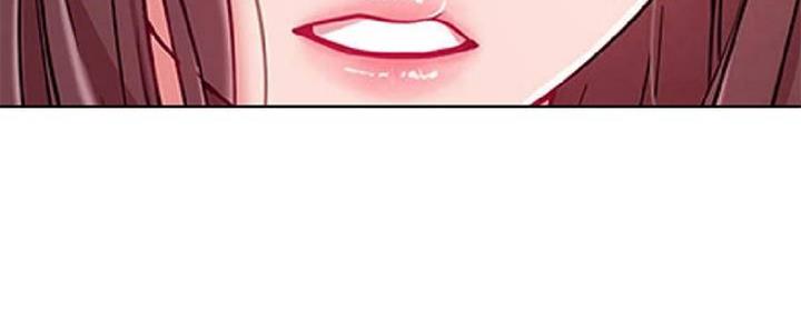 第78话59