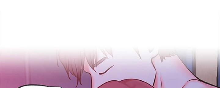 第78话60