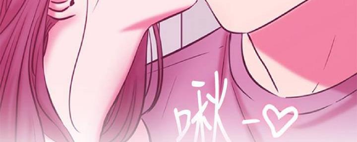 第78话66