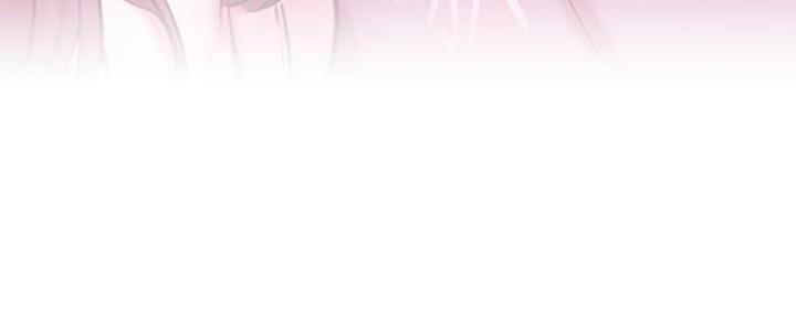 第78话67