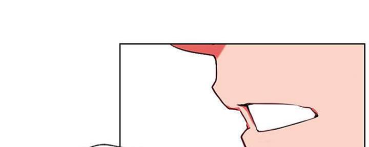 第78话68