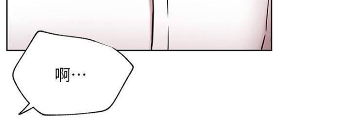 第78话74