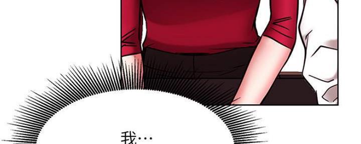 第78话78