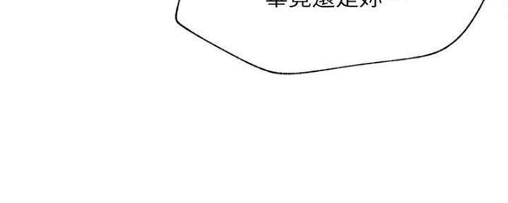 第78话99